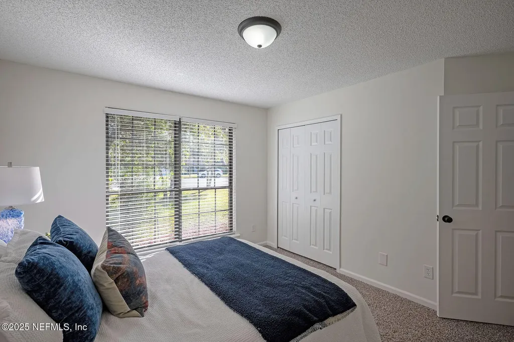 1490 Melbourne Cove Court Fleming Island FL 32003