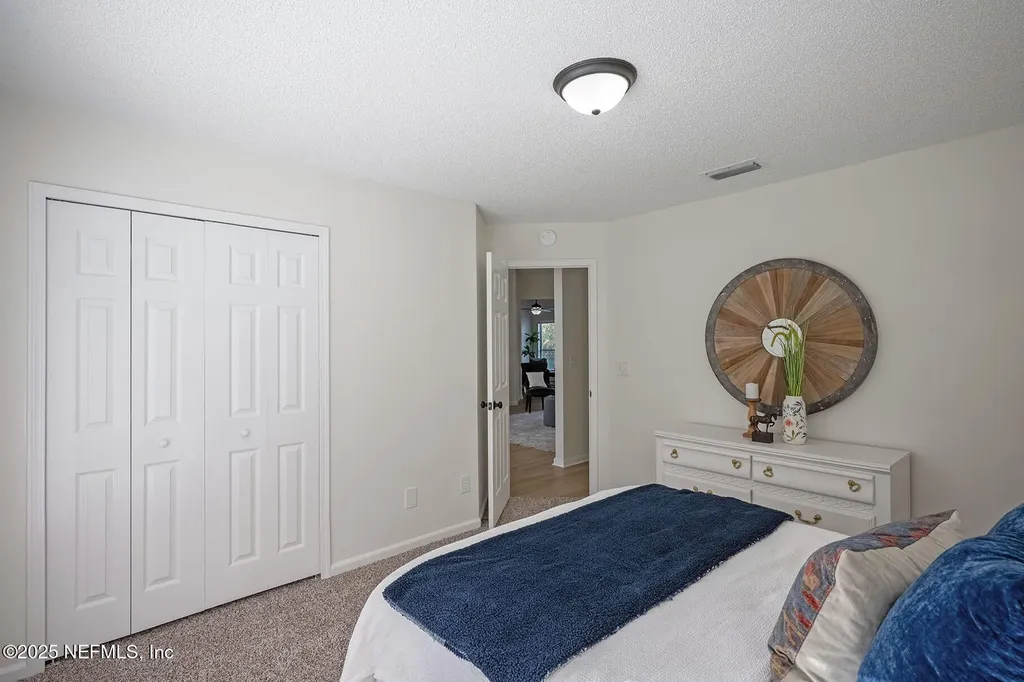 1490 Melbourne Cove Court Fleming Island FL 32003