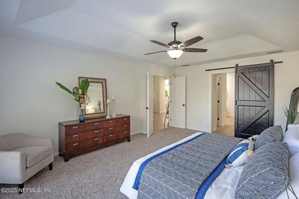 1490 Melbourne Cove Court Fleming Island FL 32003