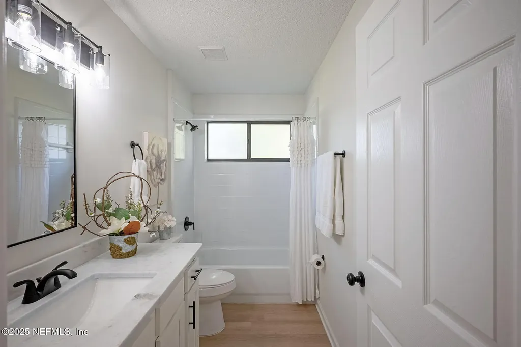 1490 Melbourne Cove Court Fleming Island FL 32003