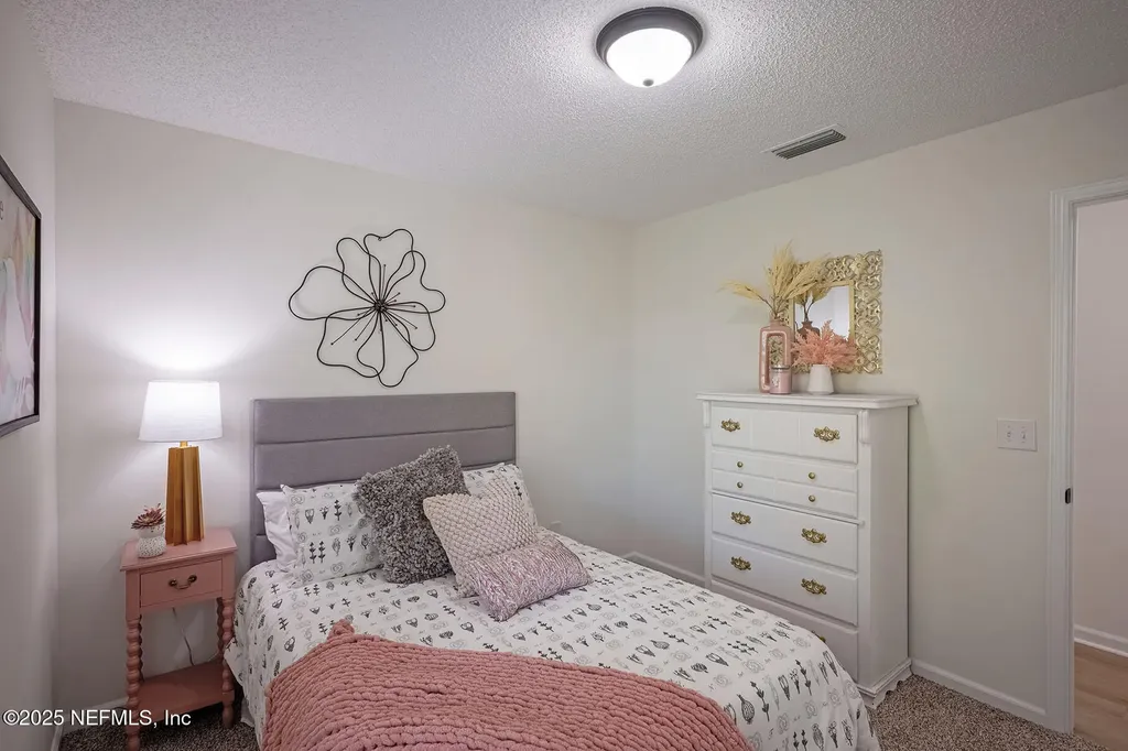 1490 Melbourne Cove Court Fleming Island FL 32003