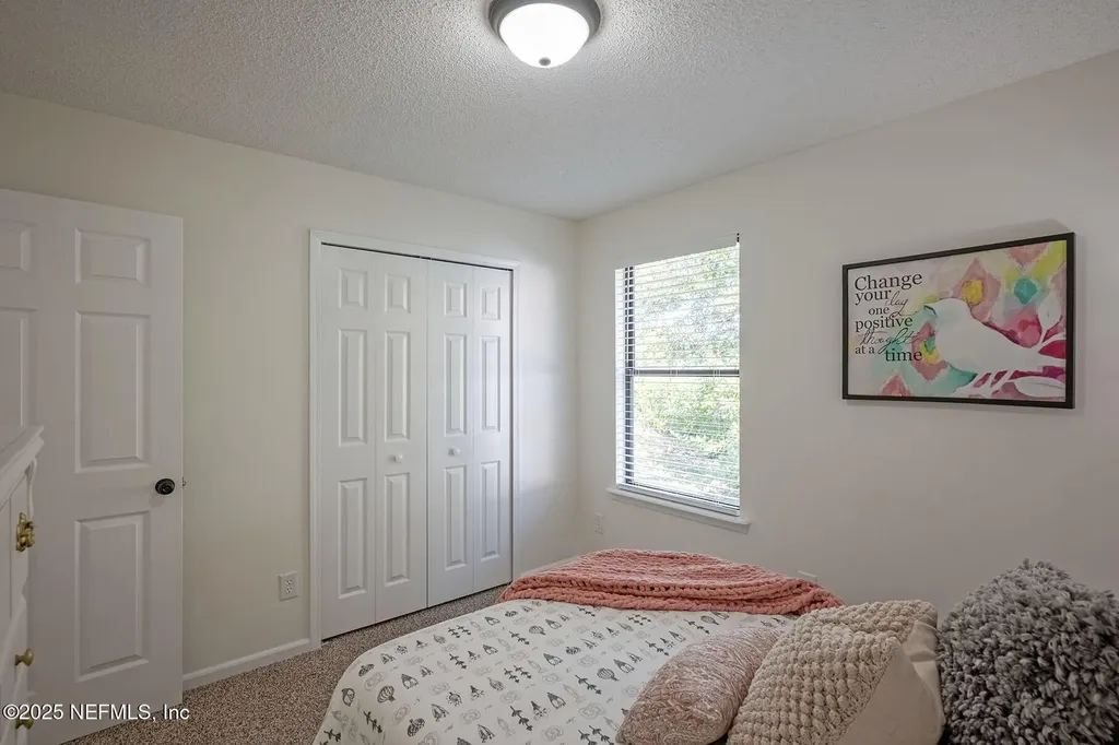 1490 Melbourne Cove Court Fleming Island FL 32003