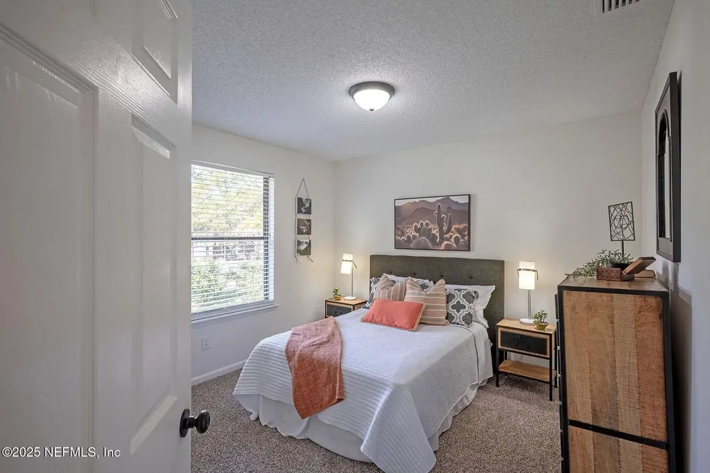 1490 Melbourne Cove Court Fleming Island FL 32003