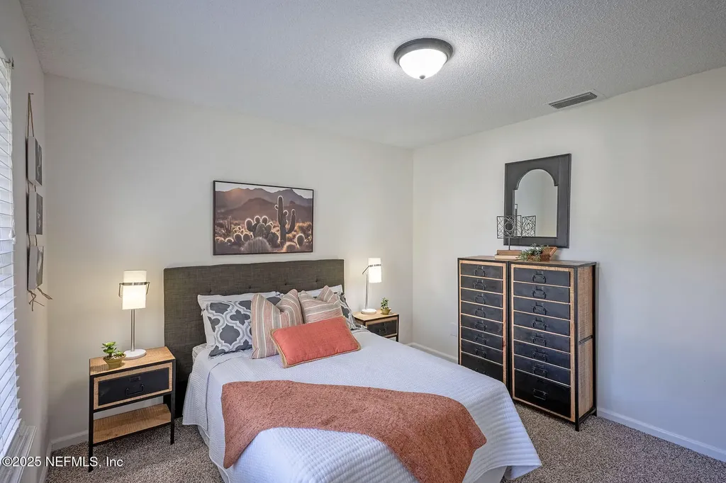 1490 Melbourne Cove Court Fleming Island FL 32003