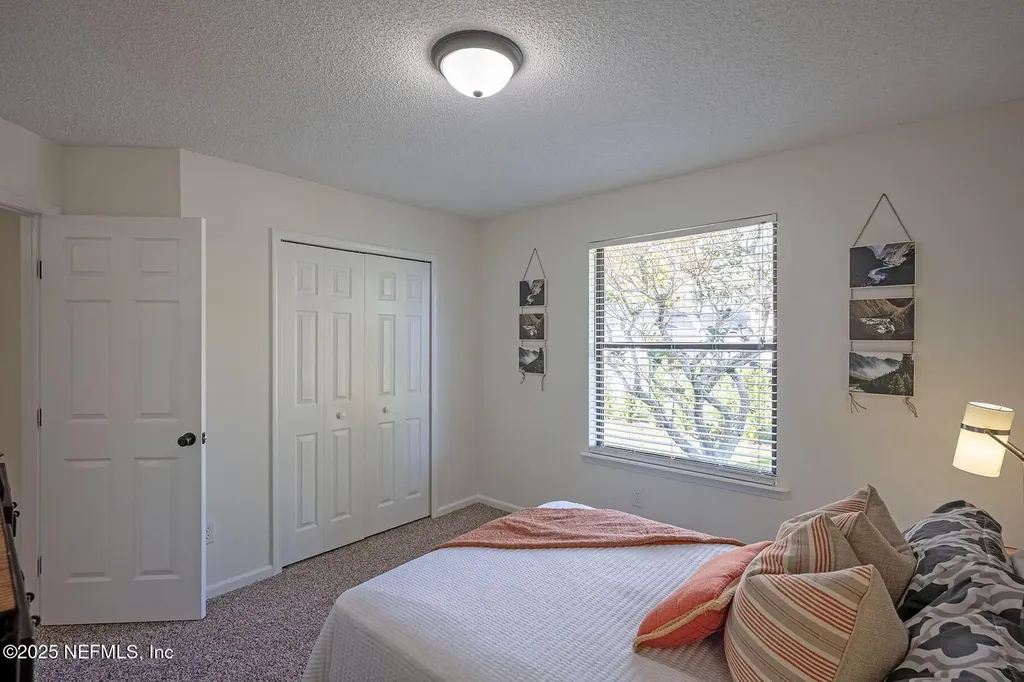 1490 Melbourne Cove Court Fleming Island FL 32003