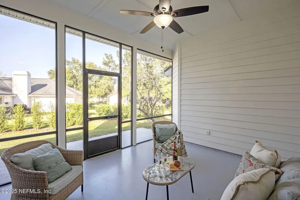 1490 Melbourne Cove Court Fleming Island FL 32003