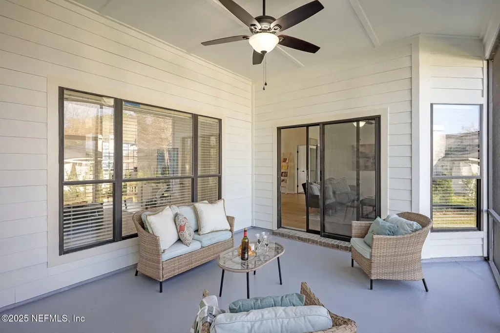 1490 Melbourne Cove Court Fleming Island FL 32003