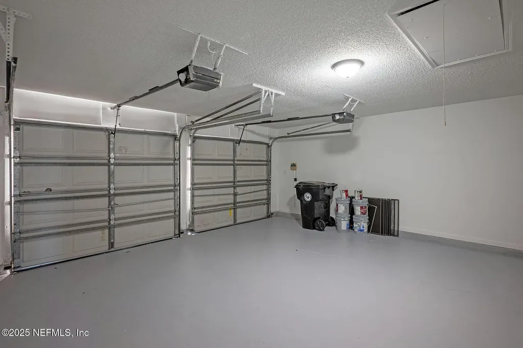 1490 Melbourne Cove Court Fleming Island FL 32003