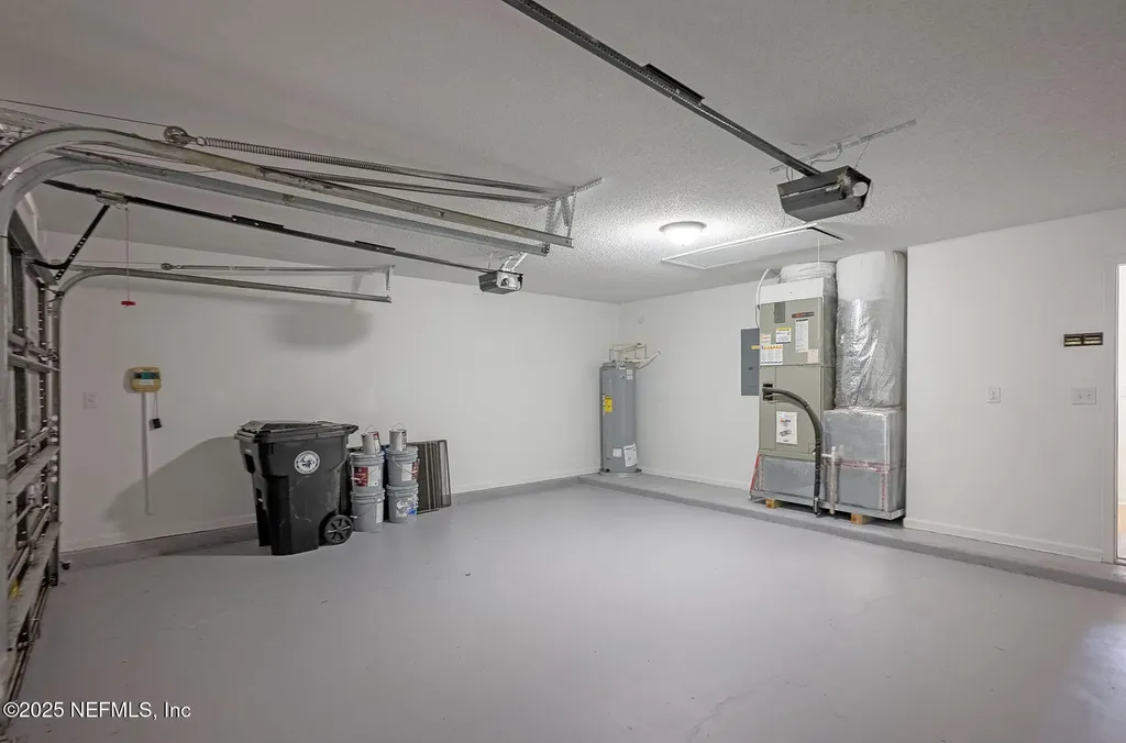 1490 Melbourne Cove Court Fleming Island FL 32003