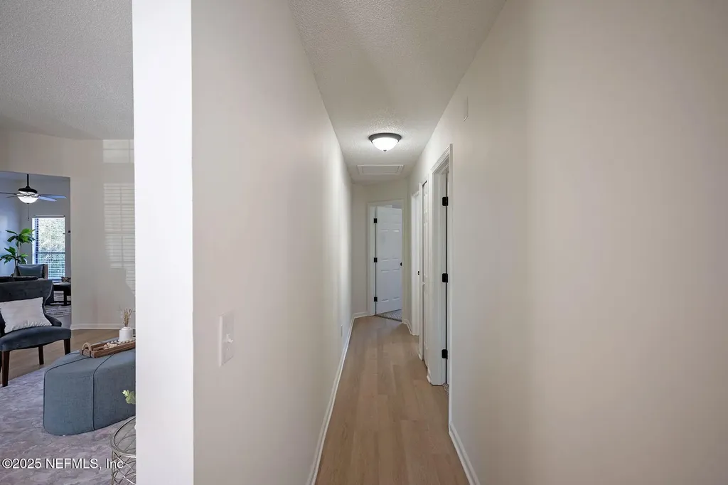 1490 Melbourne Cove Court Fleming Island FL 32003