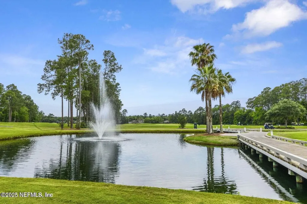 1490 Melbourne Cove Court Fleming Island FL 32003