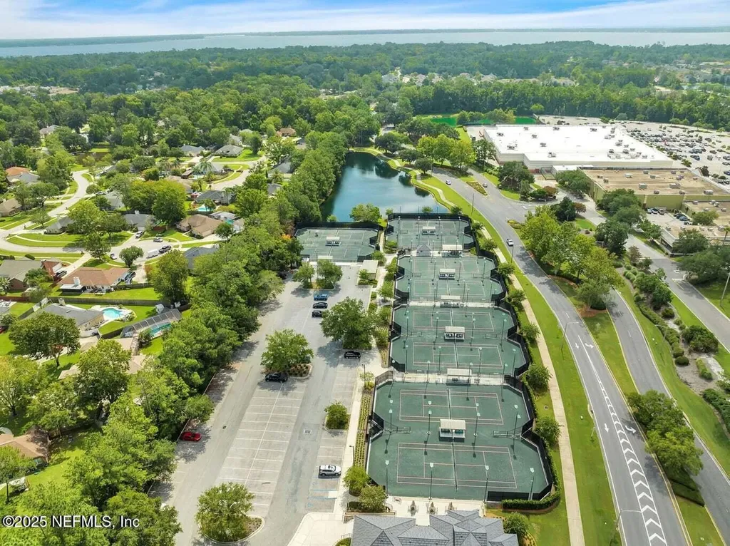 1490 Melbourne Cove Court Fleming Island FL 32003