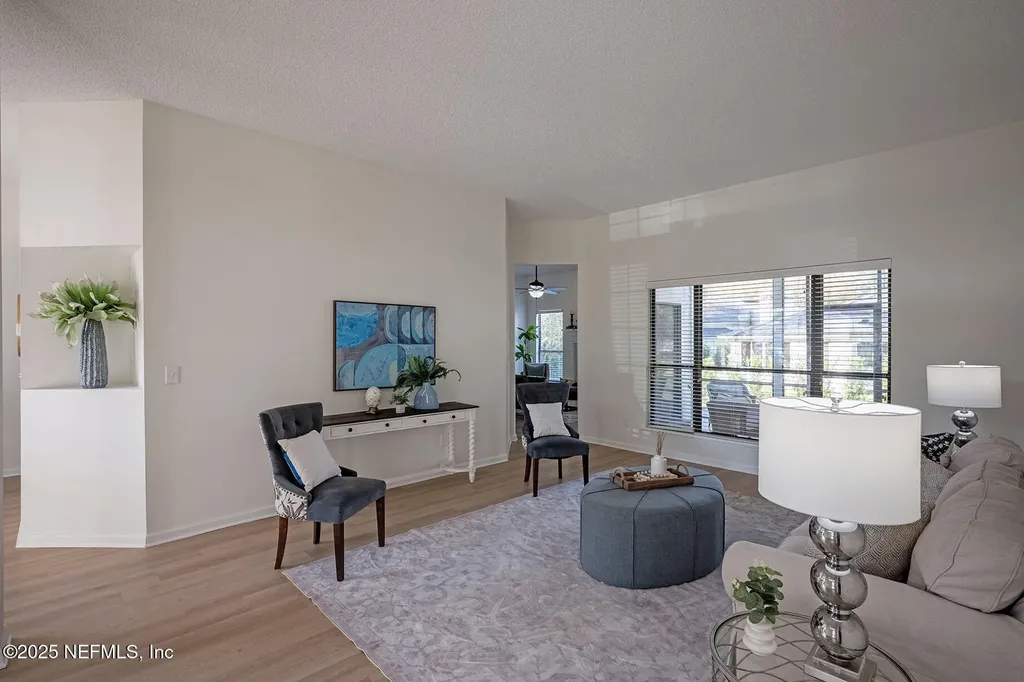 1490 Melbourne Cove Court Fleming Island FL 32003