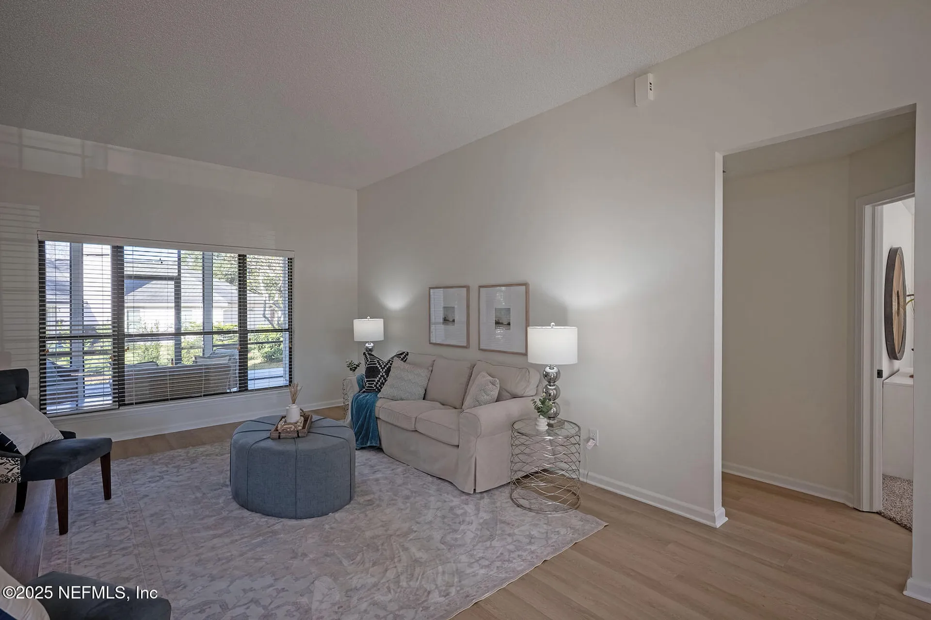 1490 Melbourne Cove Court Fleming Island FL 32003