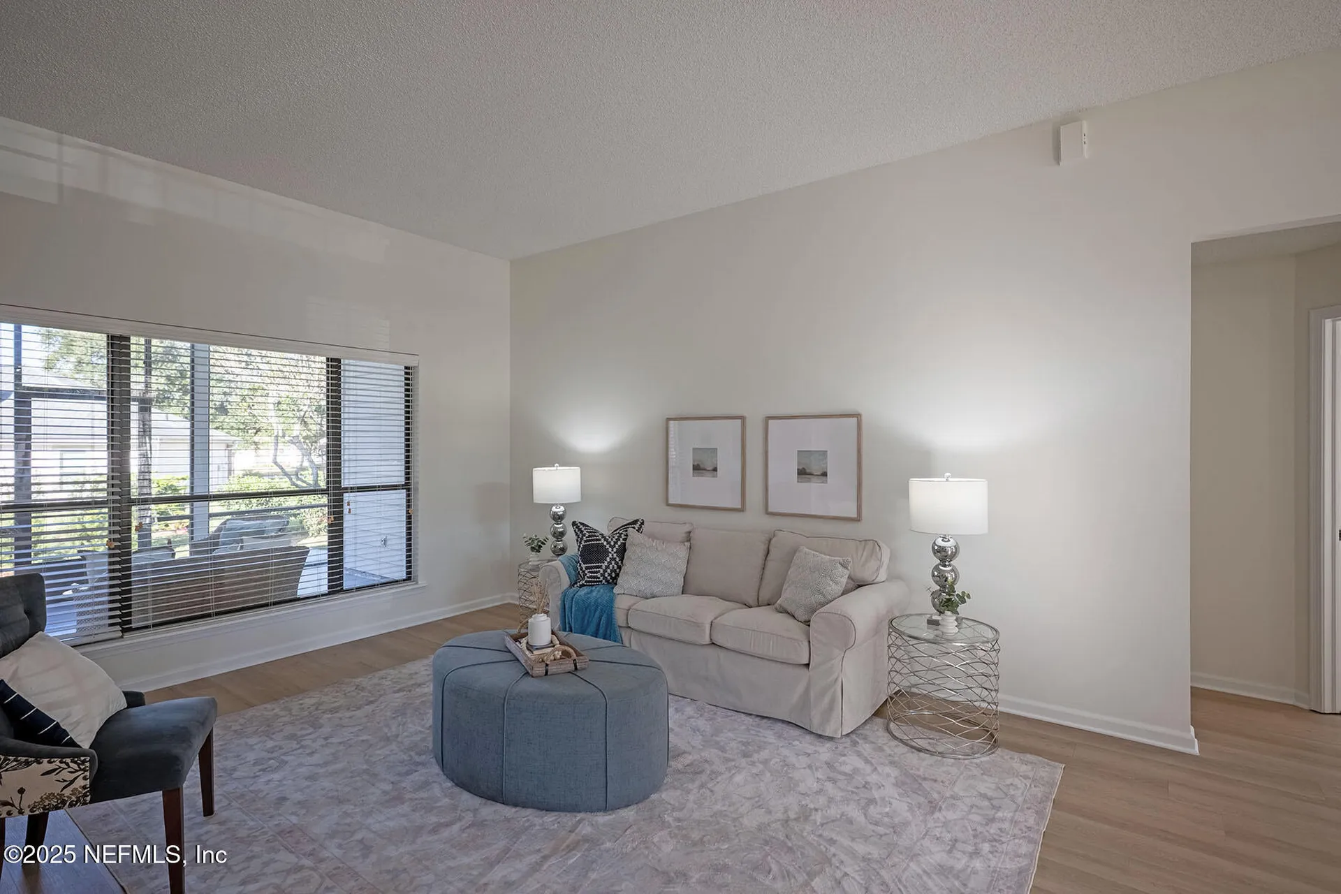 1490 Melbourne Cove Court Fleming Island FL 32003