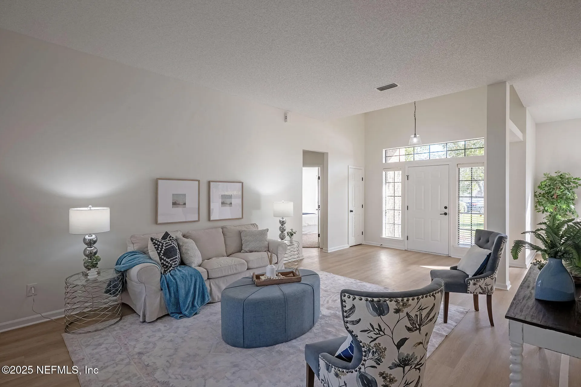 1490 Melbourne Cove Court Fleming Island FL 32003