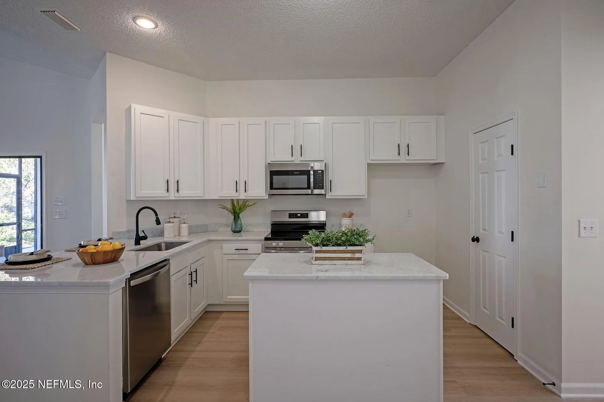 1490 Melbourne Cove Court Fleming Island FL 32003