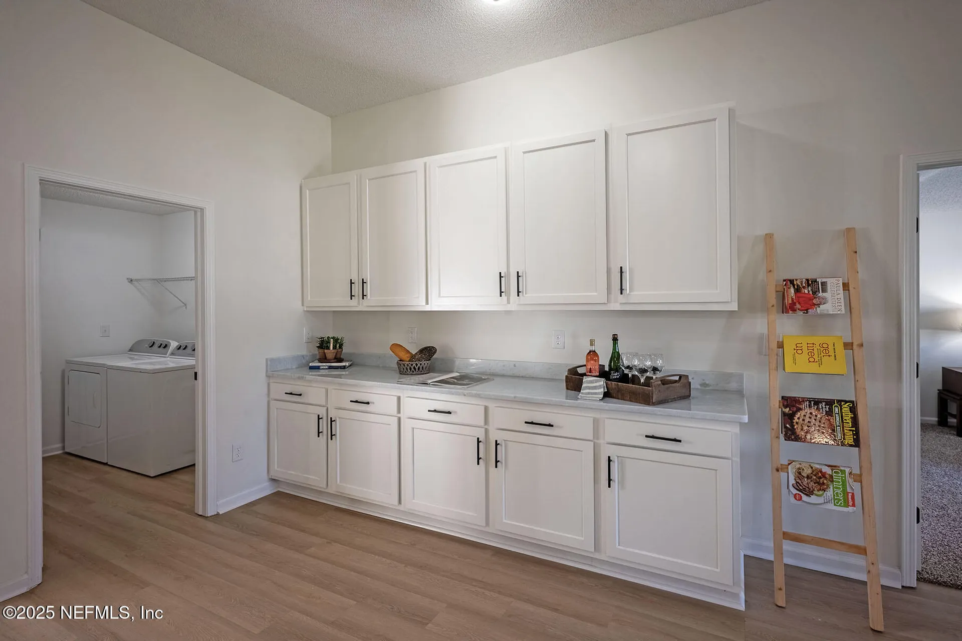 1490 Melbourne Cove Court Fleming Island FL 32003