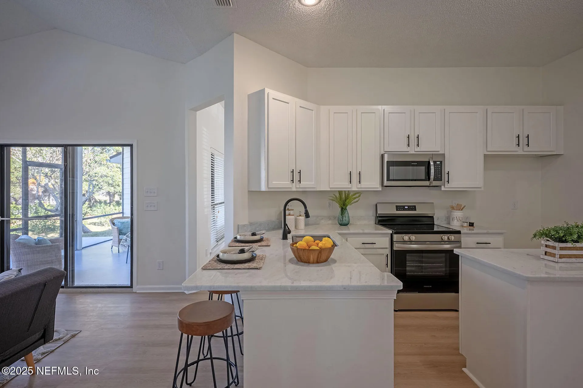 1490 Melbourne Cove Court Fleming Island FL 32003