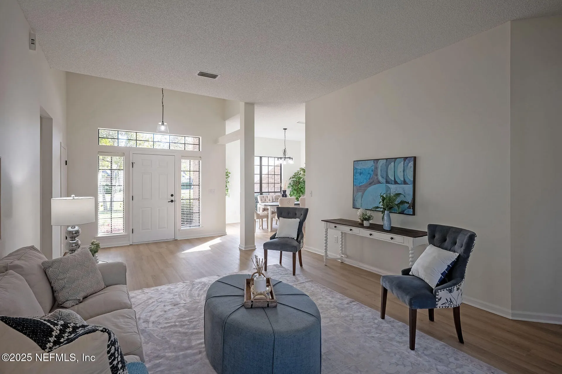 1490 Melbourne Cove Court Fleming Island FL 32003