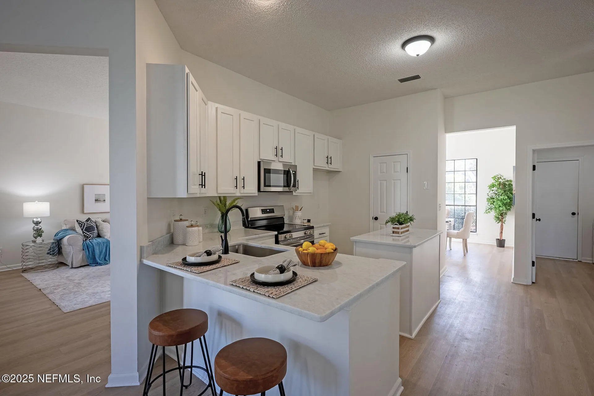 1490 Melbourne Cove Court Fleming Island FL 32003