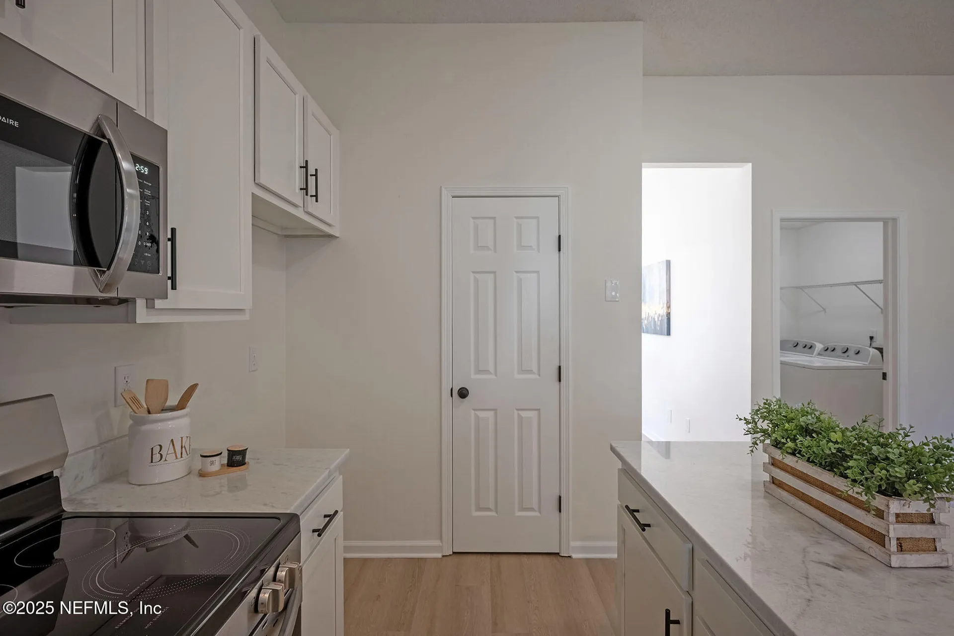 1490 Melbourne Cove Court Fleming Island FL 32003