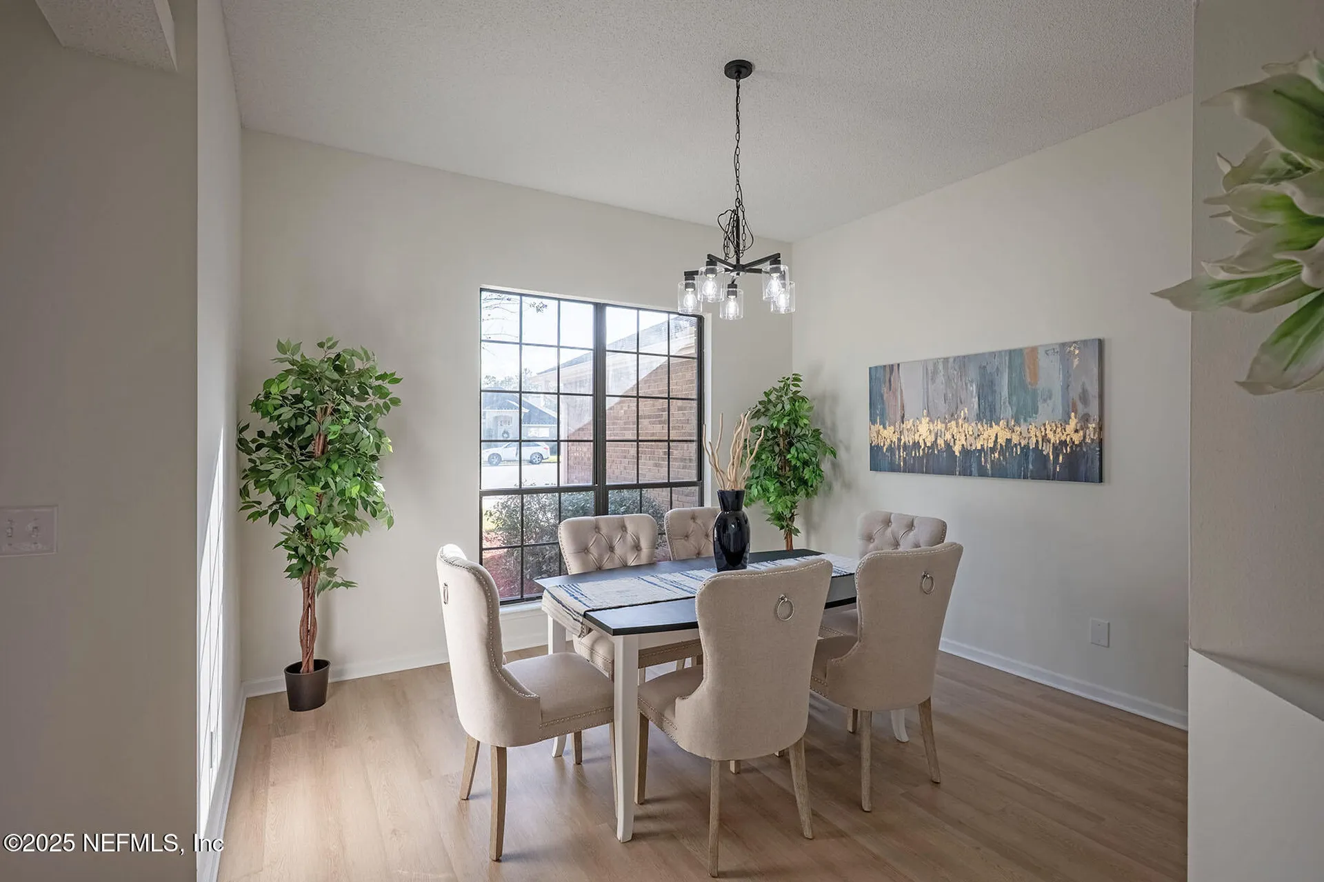 1490 Melbourne Cove Court Fleming Island FL 32003