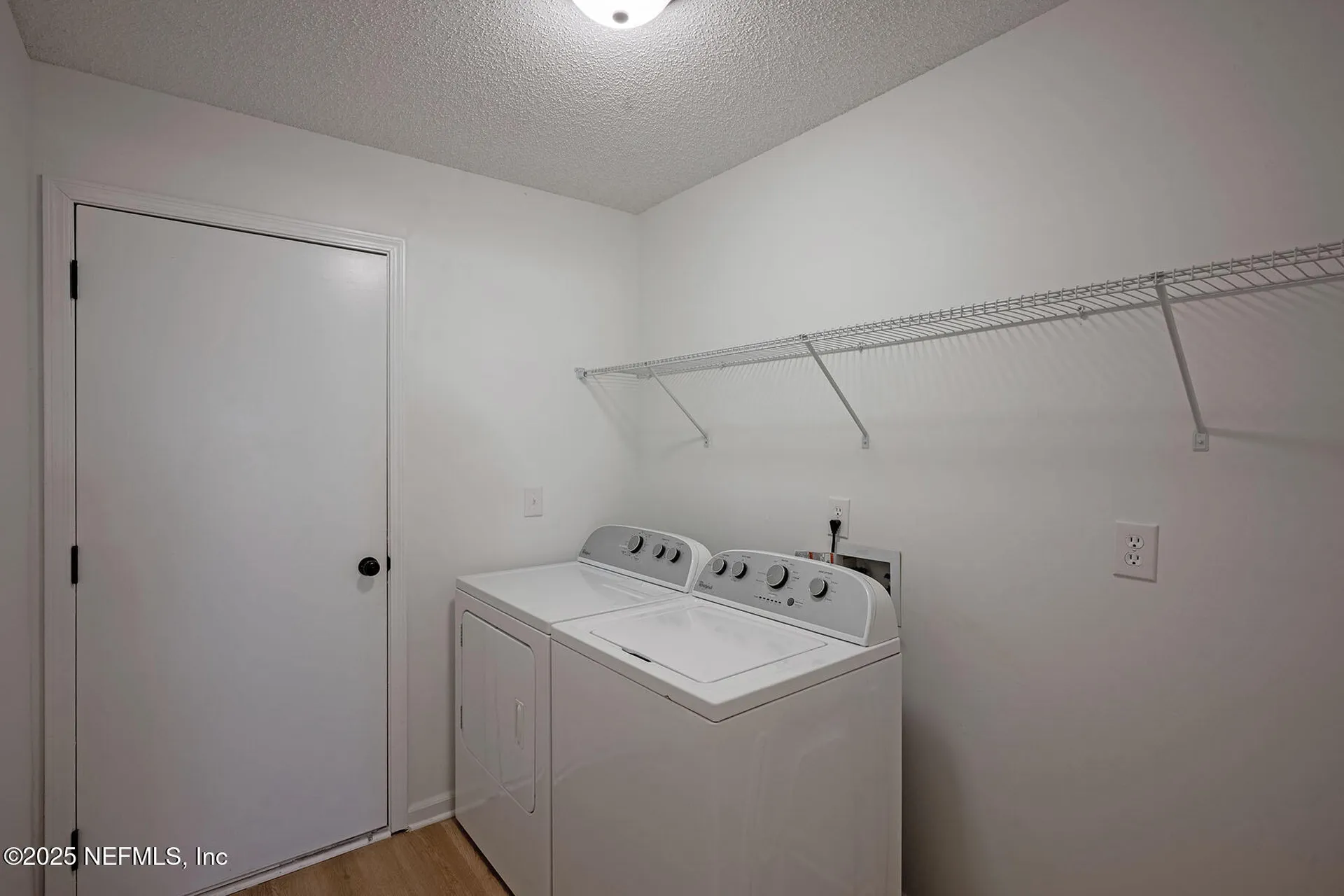 1490 Melbourne Cove Court Fleming Island FL 32003