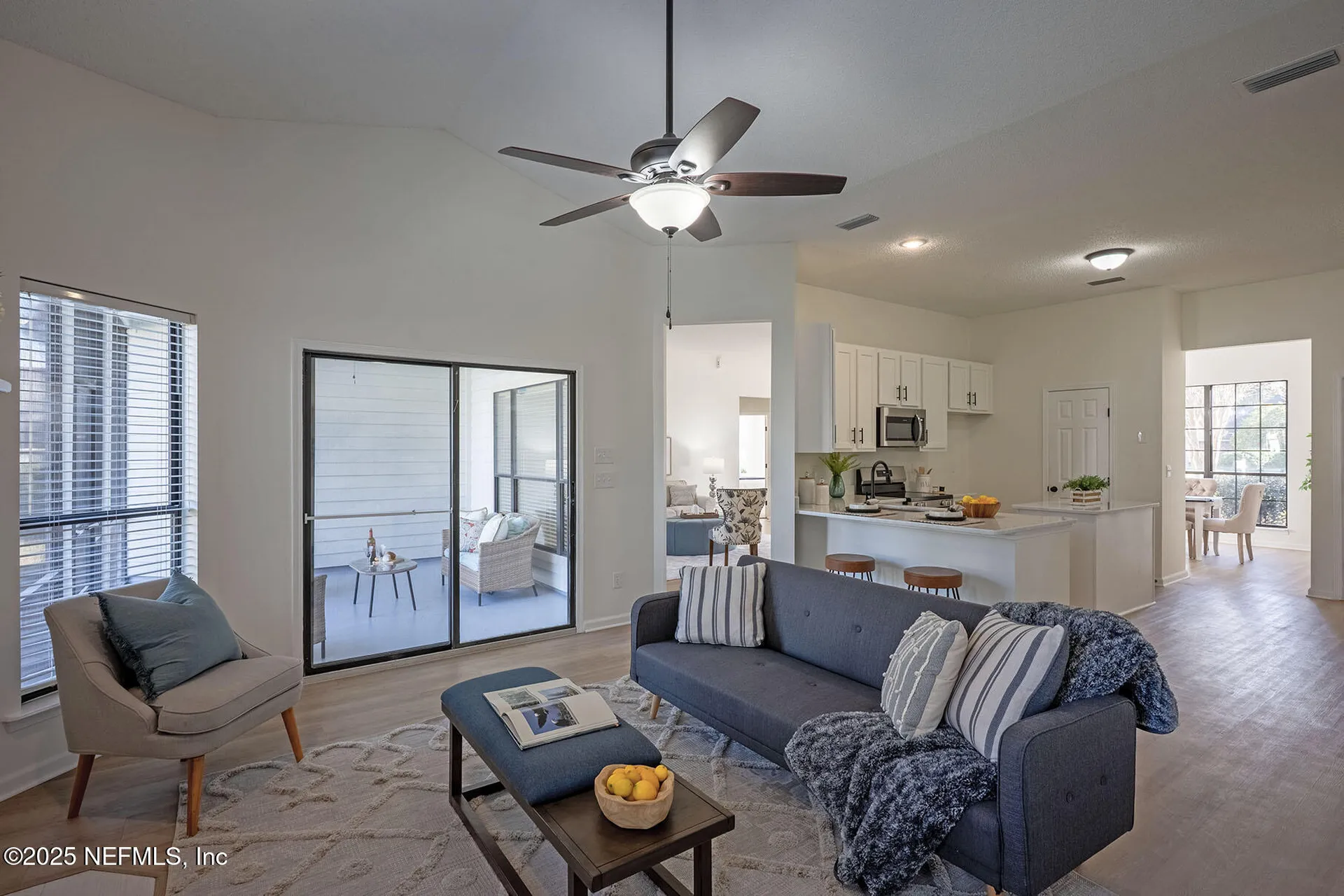 1490 Melbourne Cove Court Fleming Island FL 32003