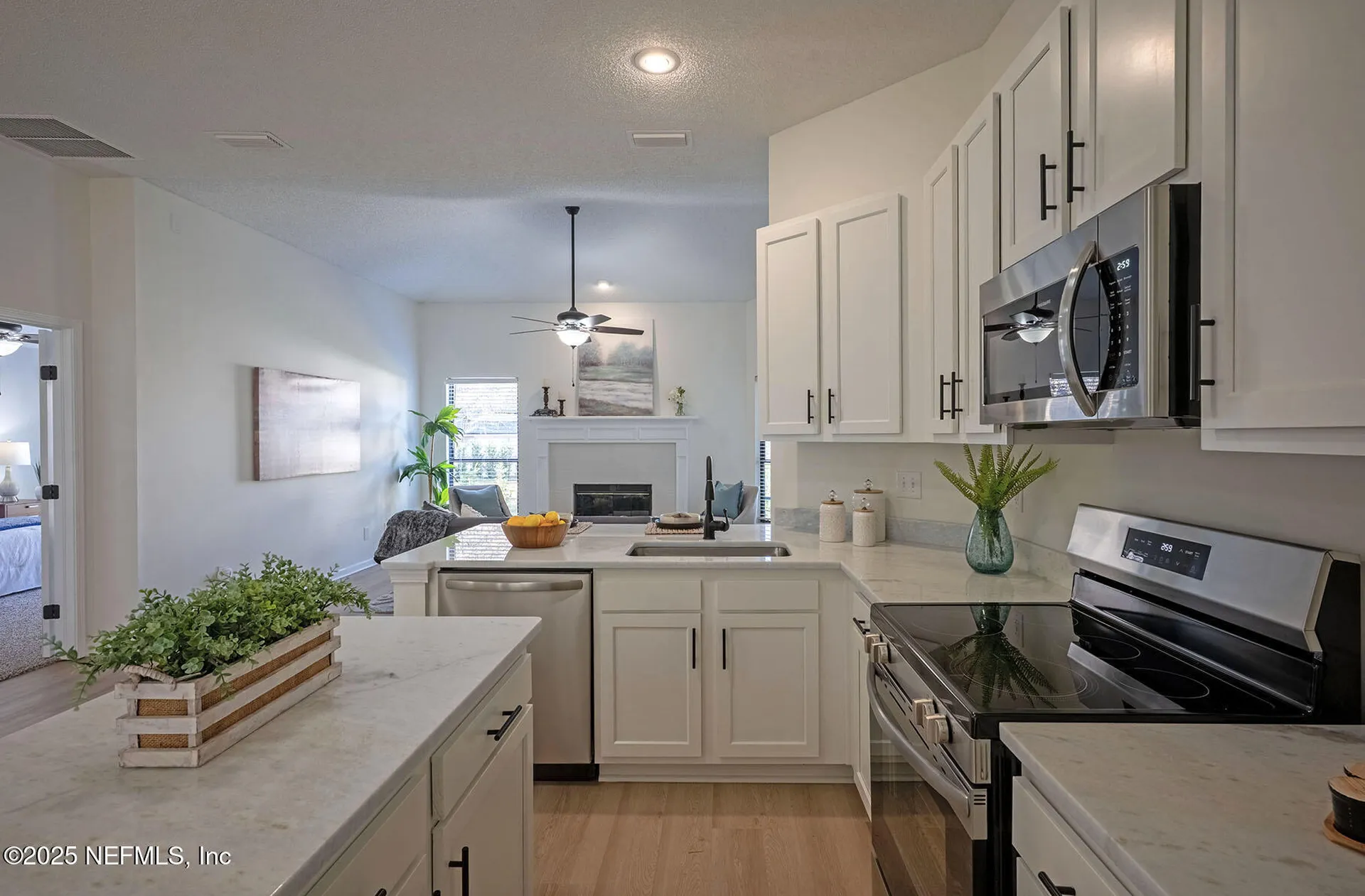 1490 Melbourne Cove Court Fleming Island FL 32003