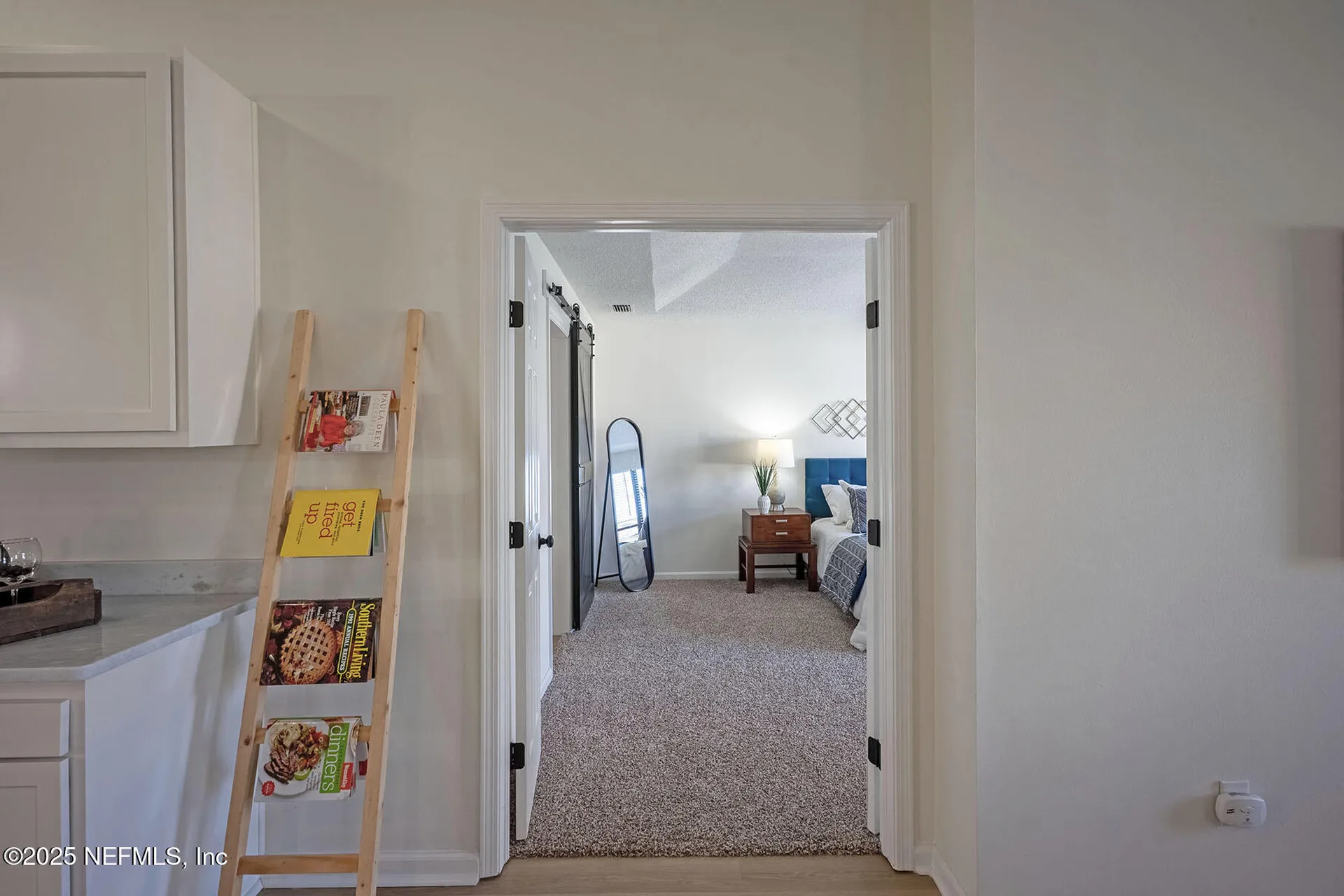 1490 Melbourne Cove Court Fleming Island FL 32003