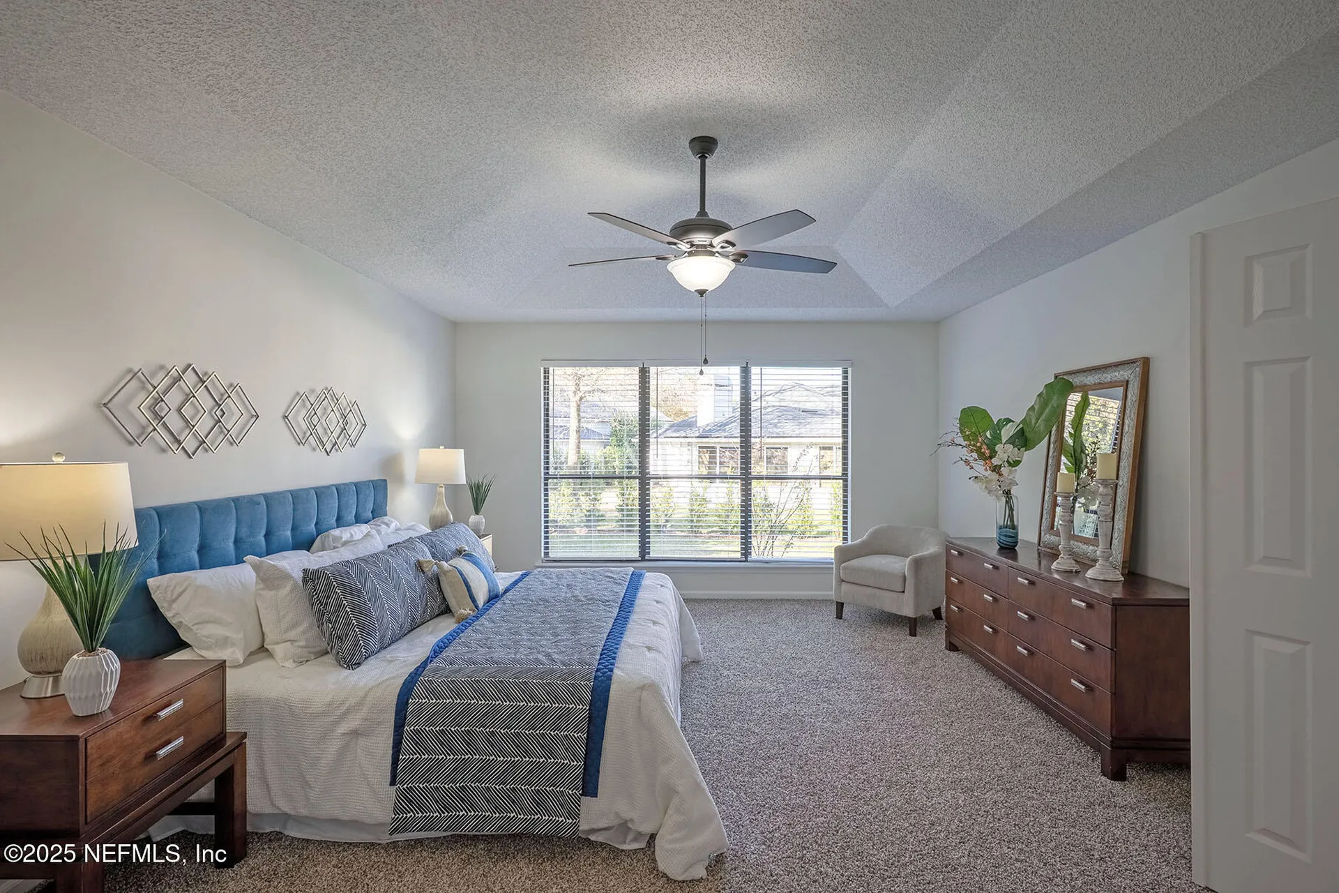 1490 Melbourne Cove Court Fleming Island FL 32003