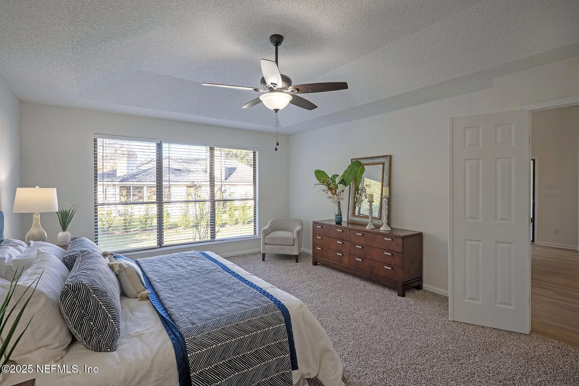 1490 Melbourne Cove Court Fleming Island FL 32003