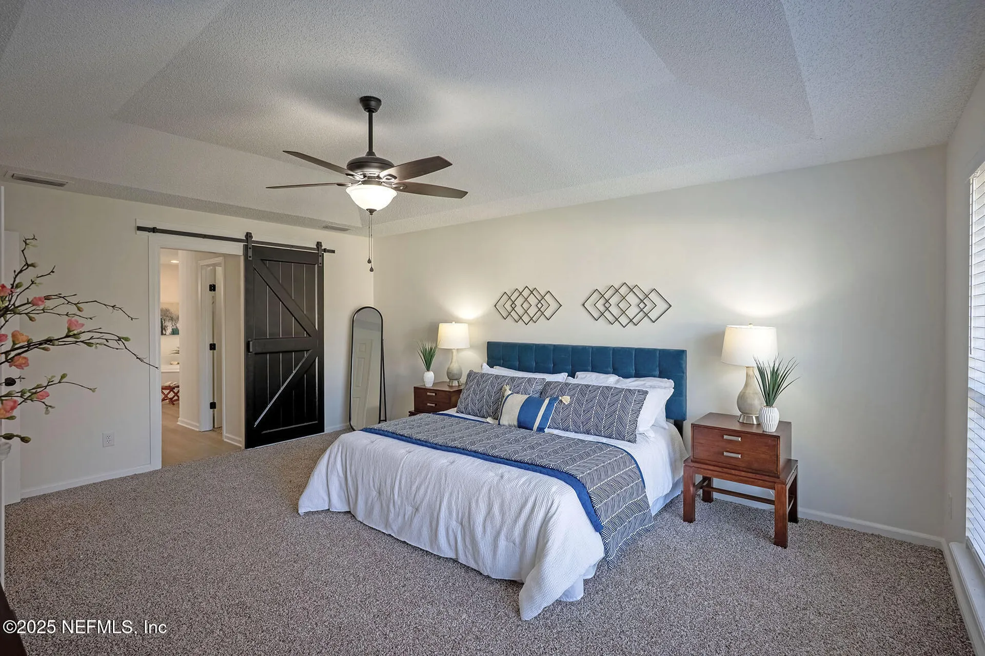 1490 Melbourne Cove Court Fleming Island FL 32003