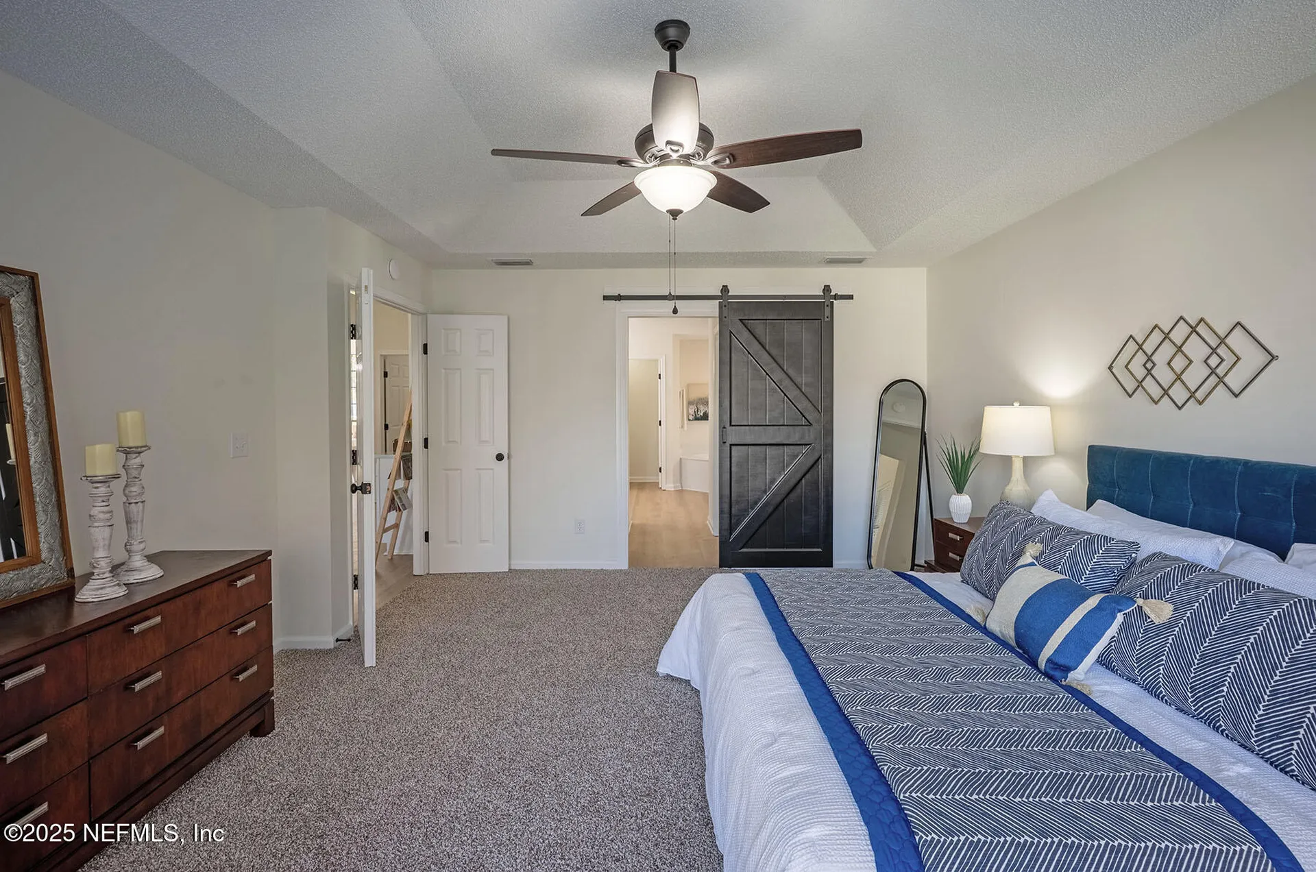 1490 Melbourne Cove Court Fleming Island FL 32003