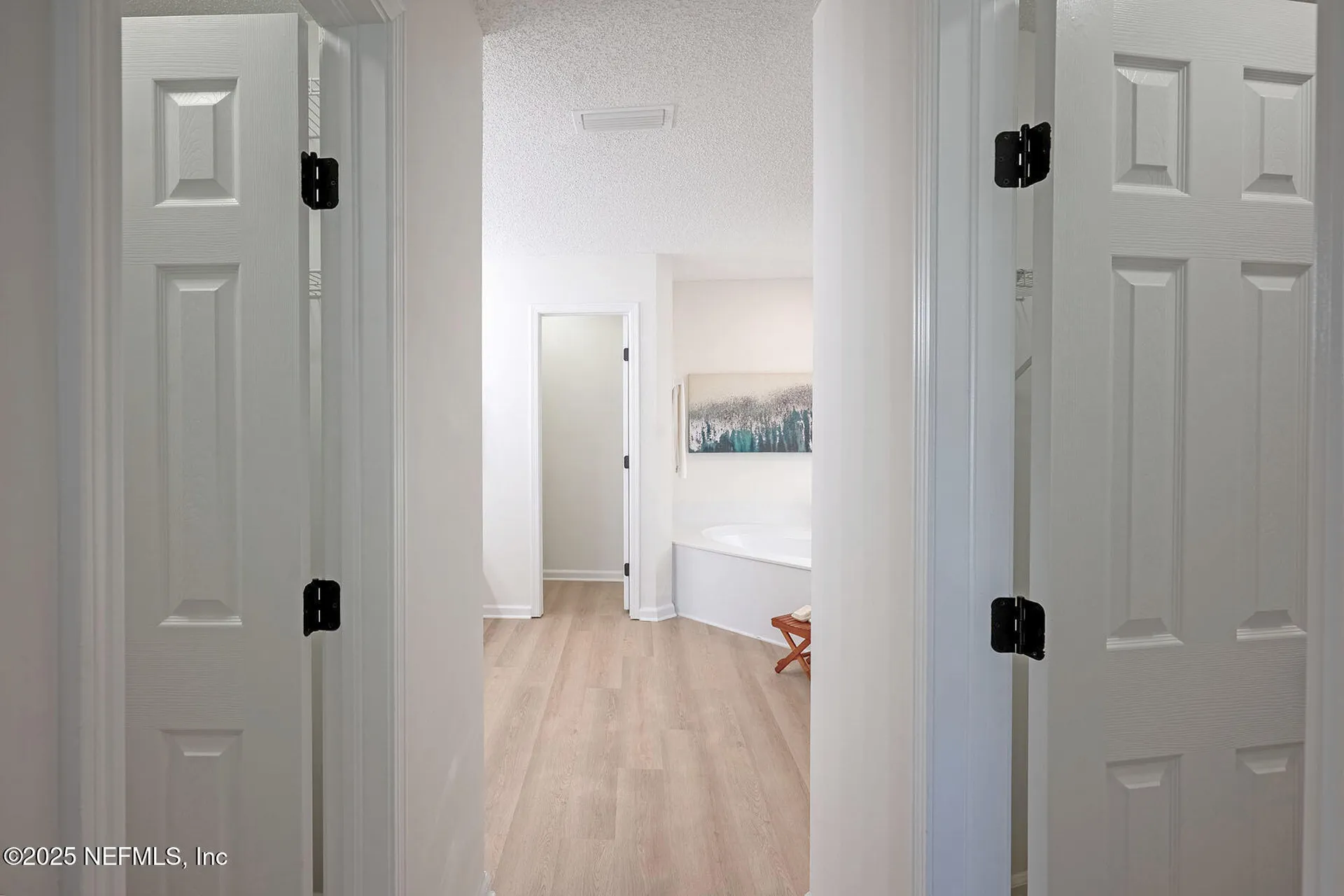 1490 Melbourne Cove Court Fleming Island FL 32003