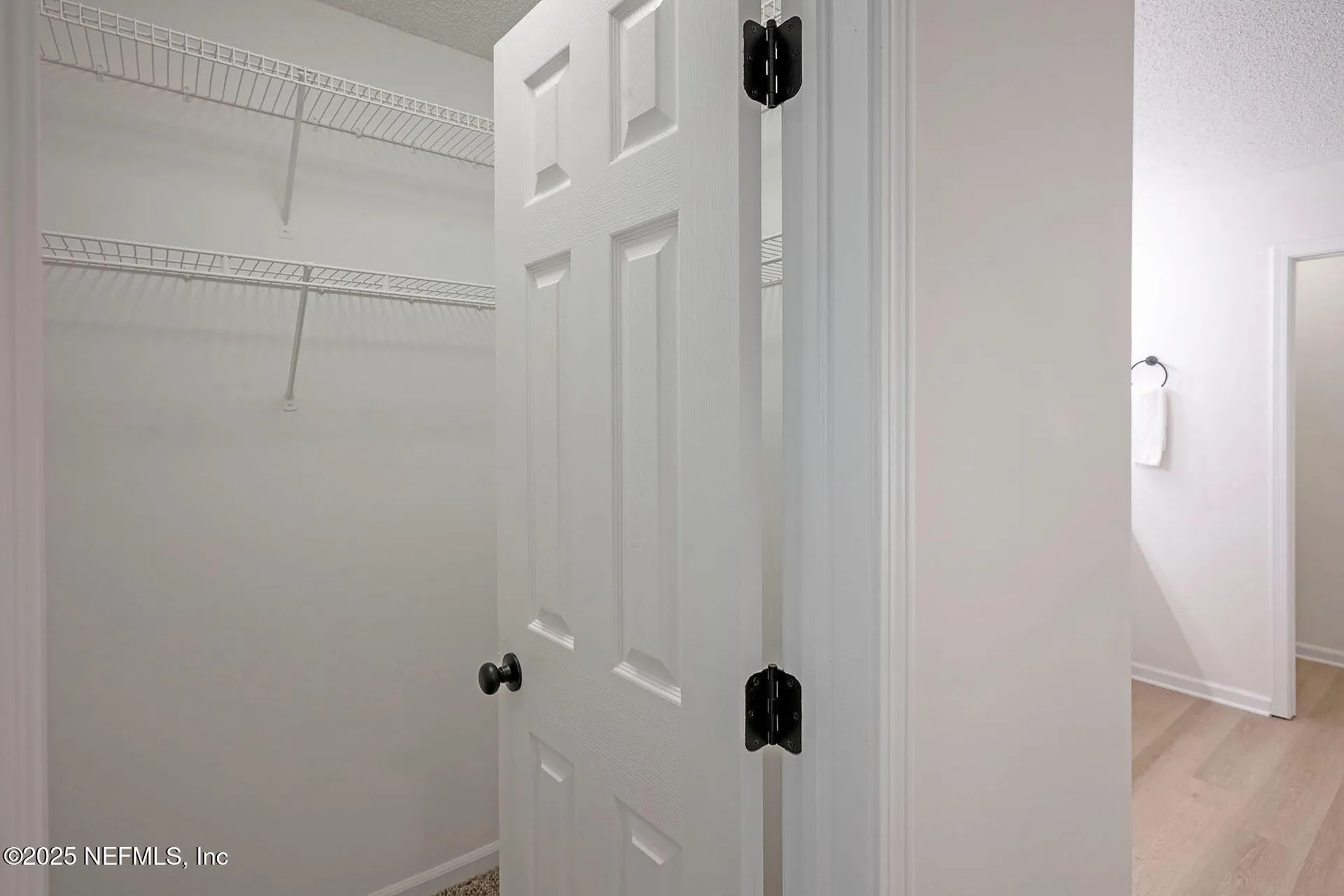 1490 Melbourne Cove Court Fleming Island FL 32003