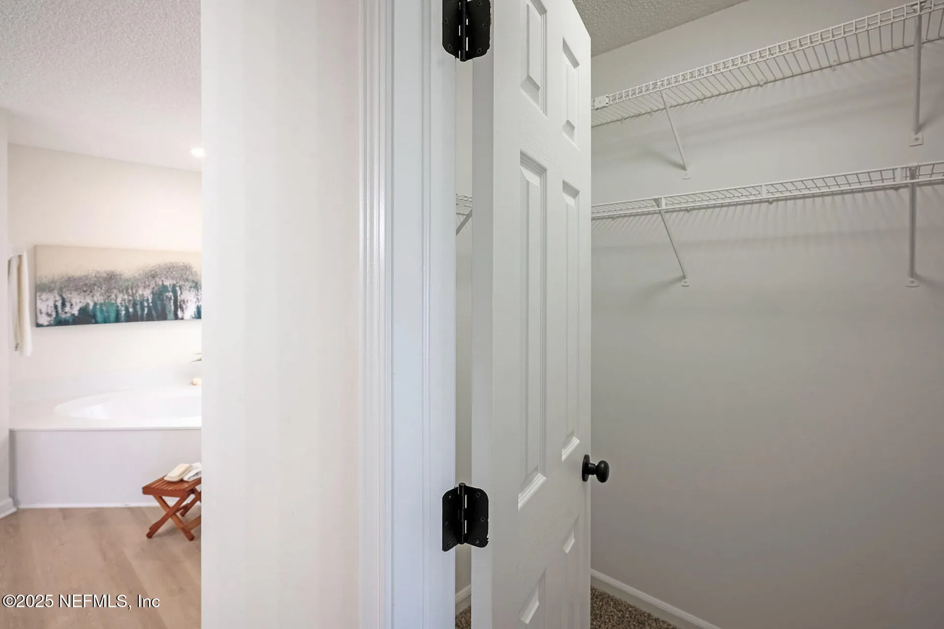 1490 Melbourne Cove Court Fleming Island FL 32003