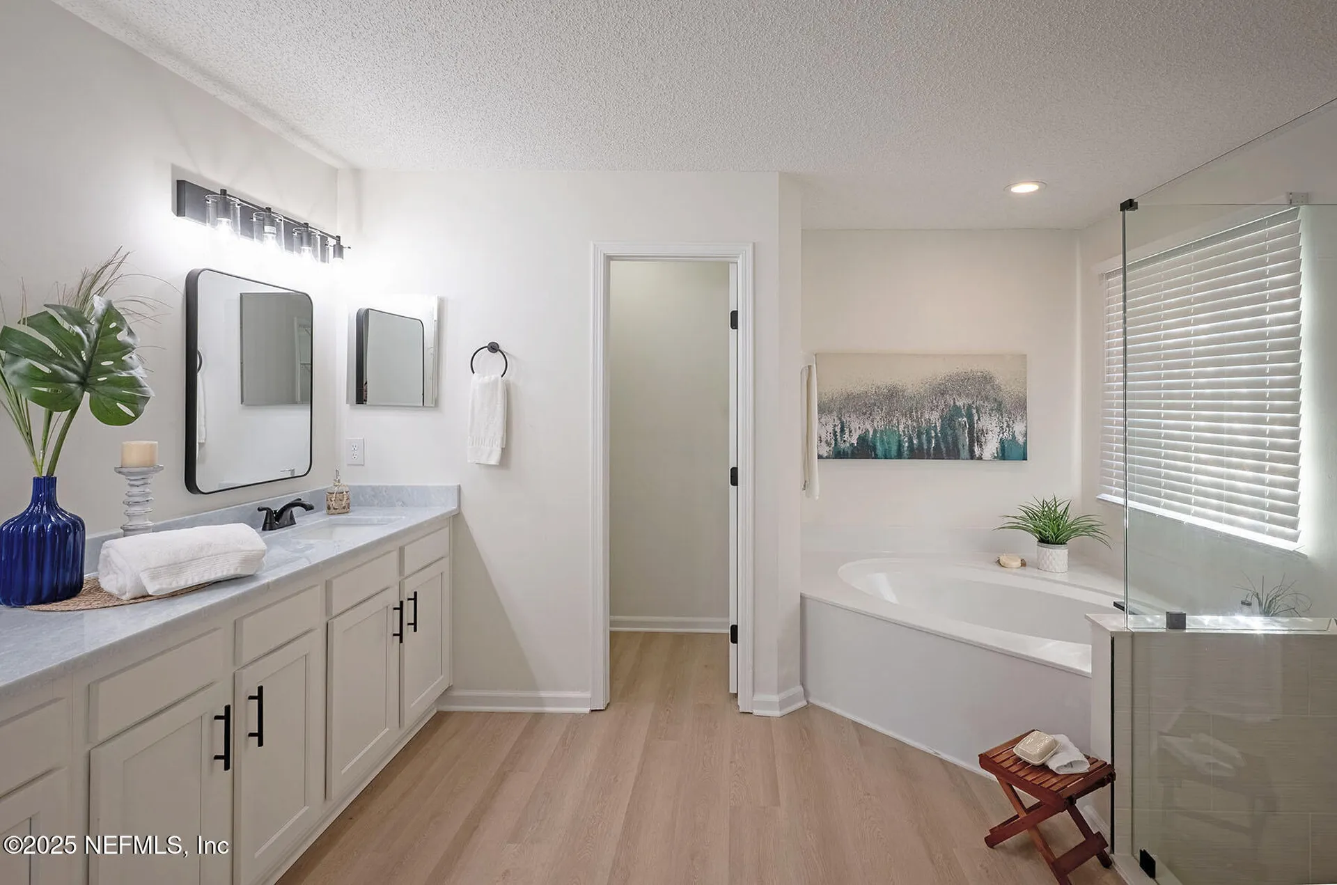 1490 Melbourne Cove Court Fleming Island FL 32003