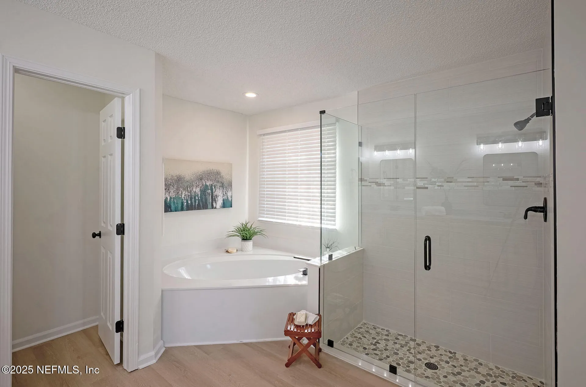 1490 Melbourne Cove Court Fleming Island FL 32003