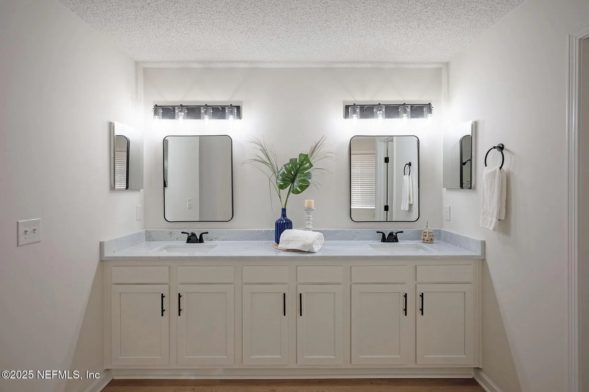 1490 Melbourne Cove Court Fleming Island FL 32003