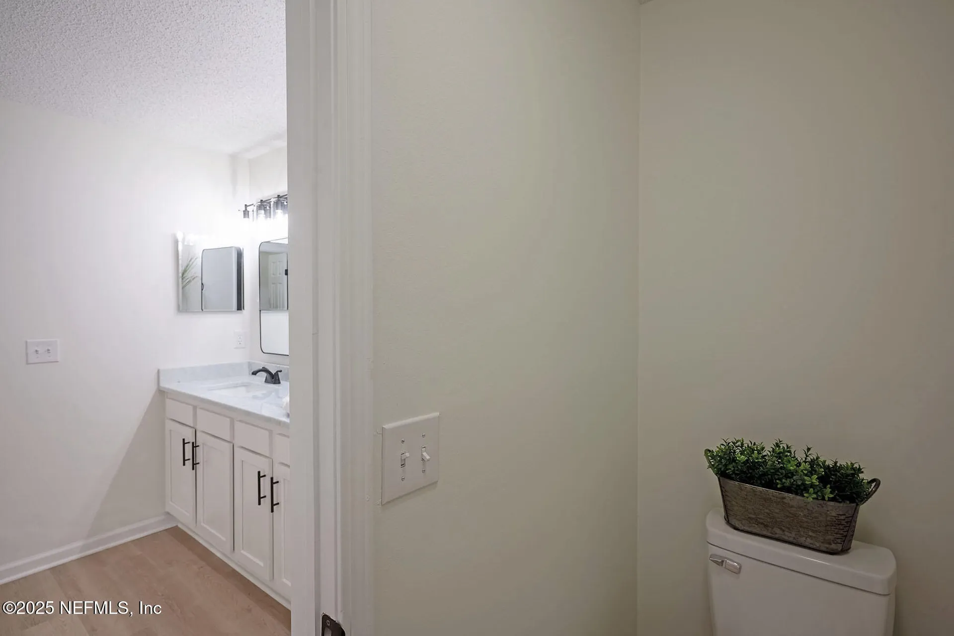 1490 Melbourne Cove Court Fleming Island FL 32003