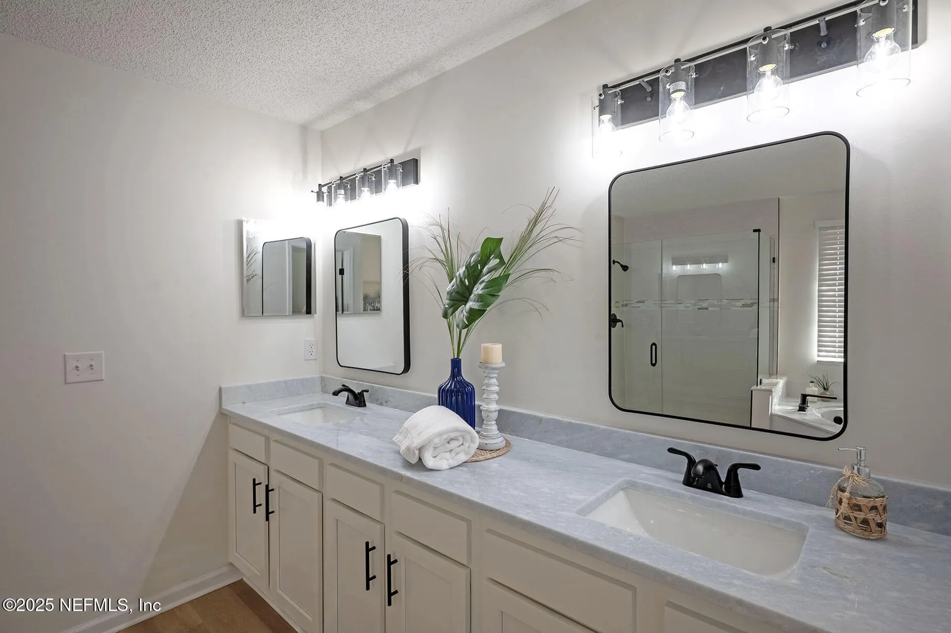 1490 Melbourne Cove Court Fleming Island FL 32003