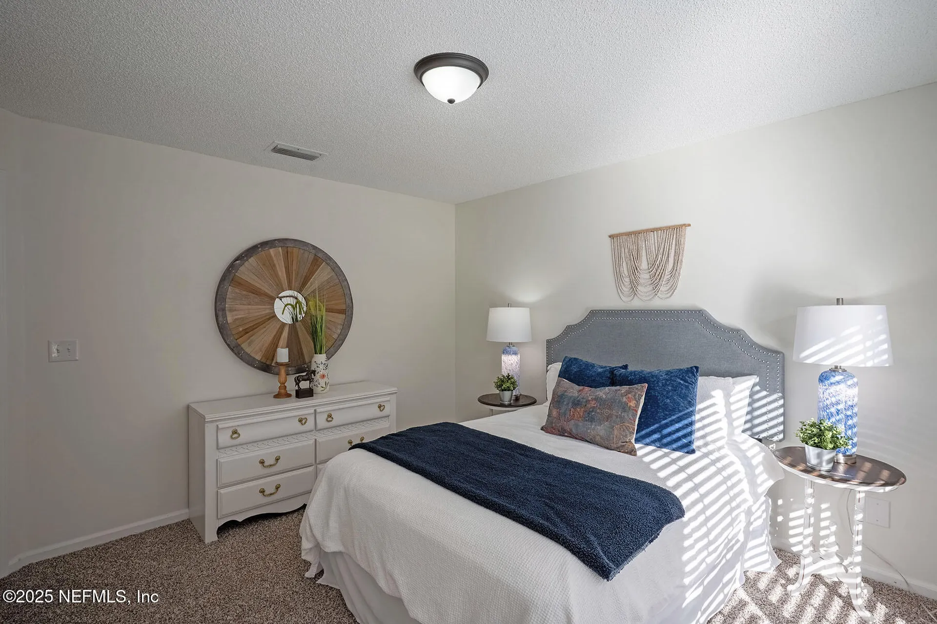 1490 Melbourne Cove Court Fleming Island FL 32003