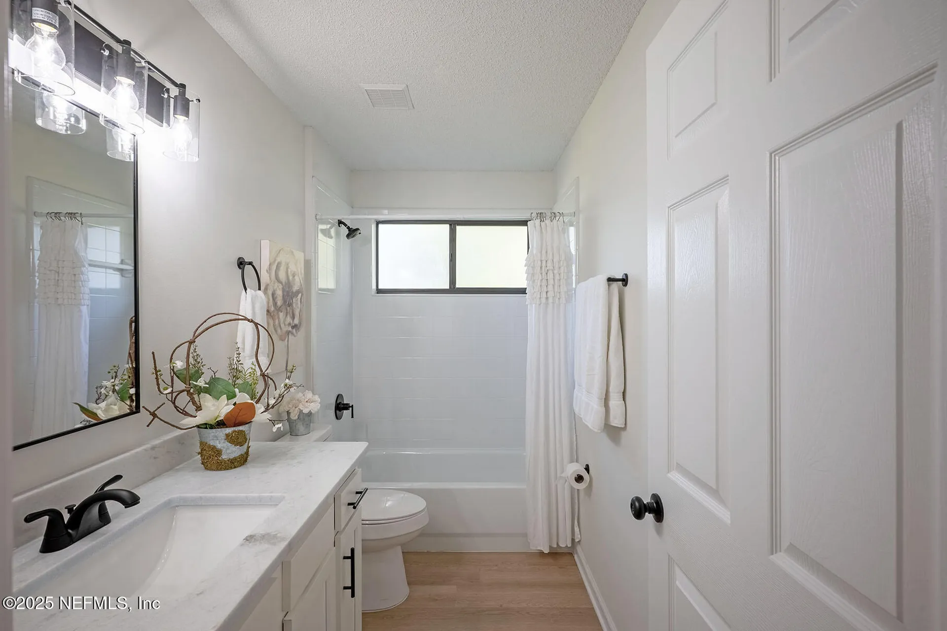 1490 Melbourne Cove Court Fleming Island FL 32003