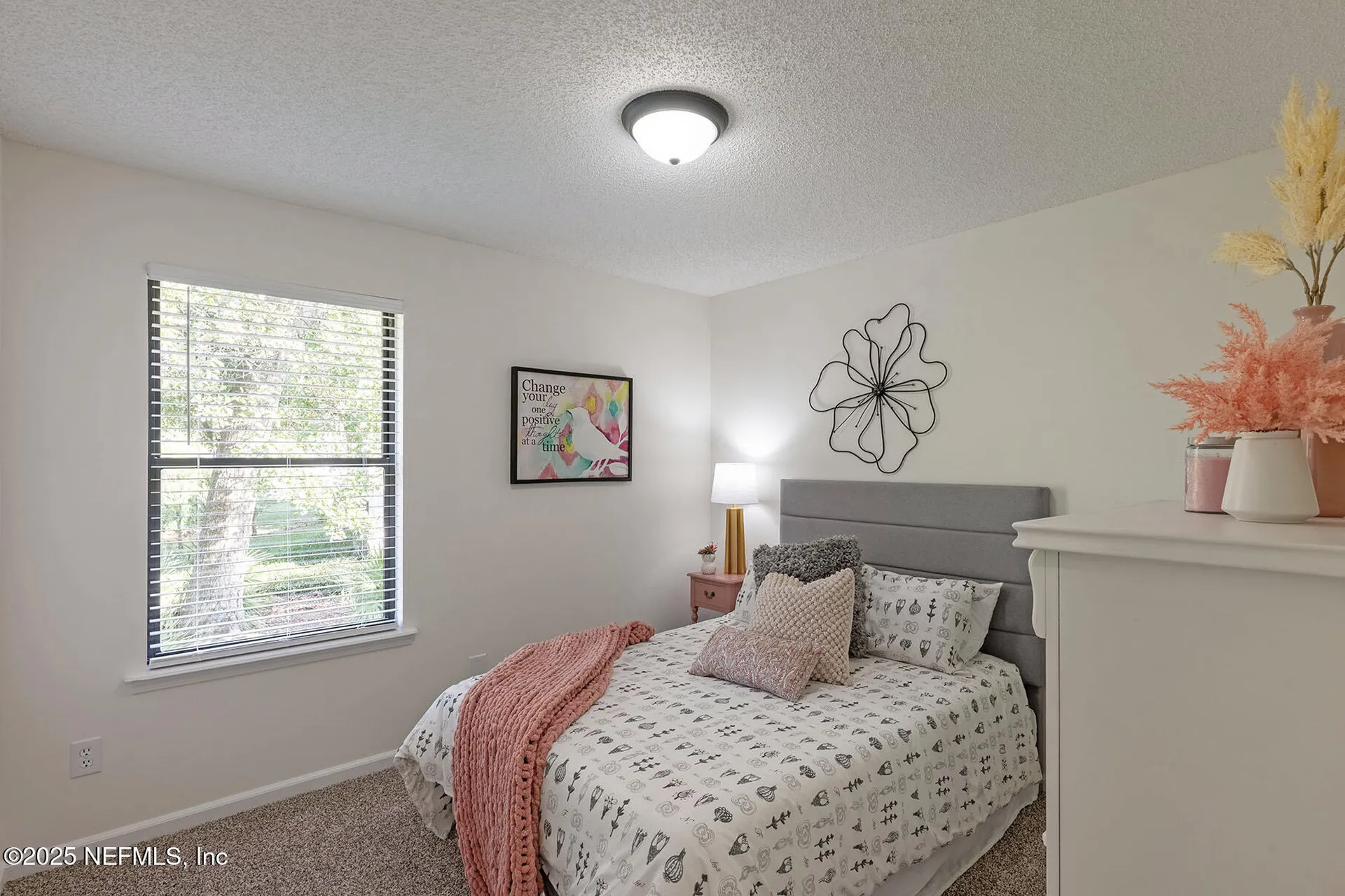 1490 Melbourne Cove Court Fleming Island FL 32003