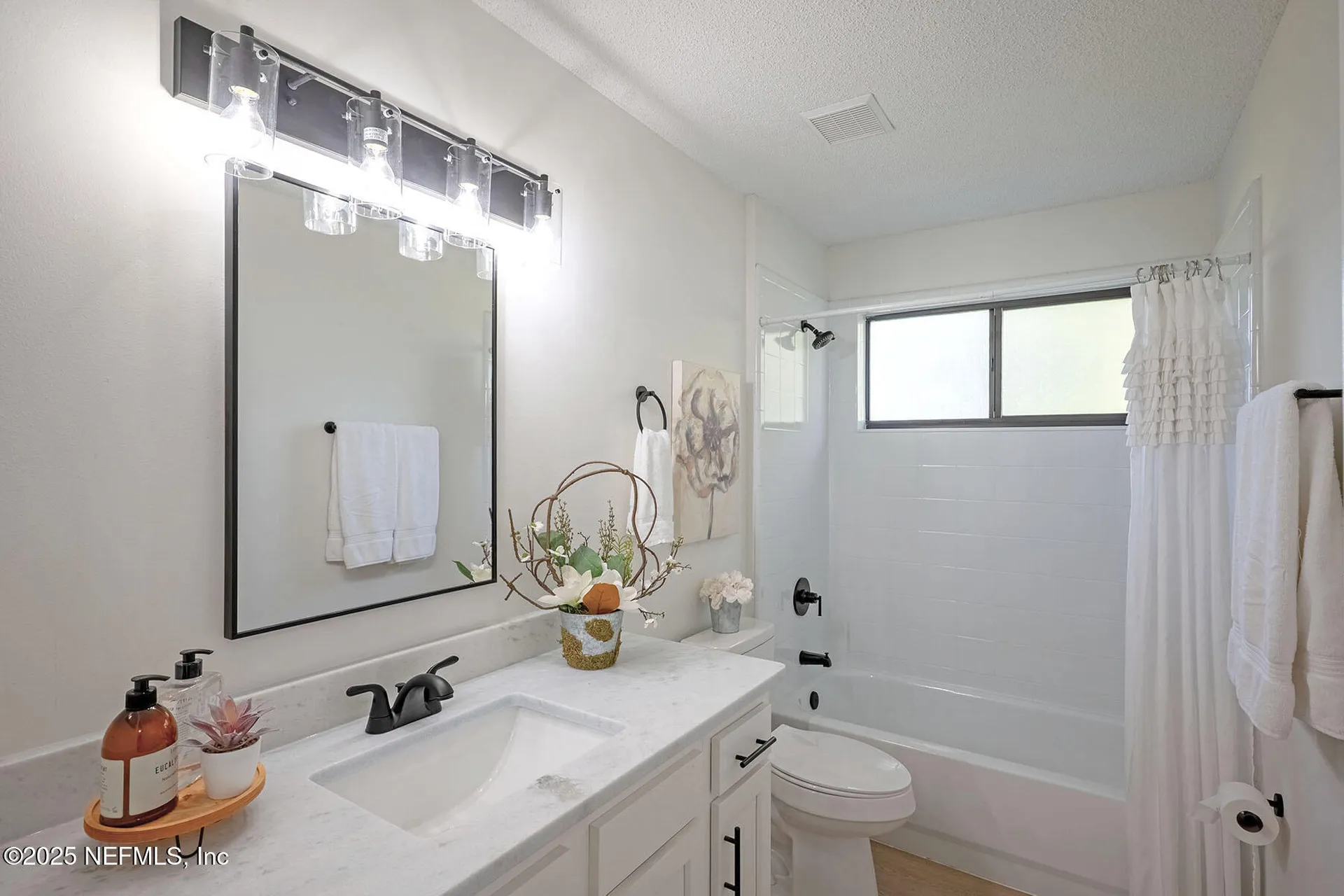 1490 Melbourne Cove Court Fleming Island FL 32003