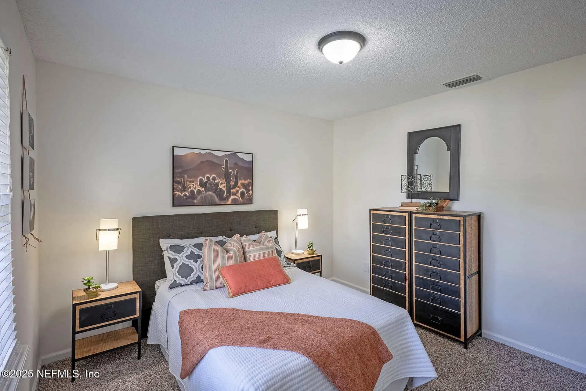 1490 Melbourne Cove Court Fleming Island FL 32003