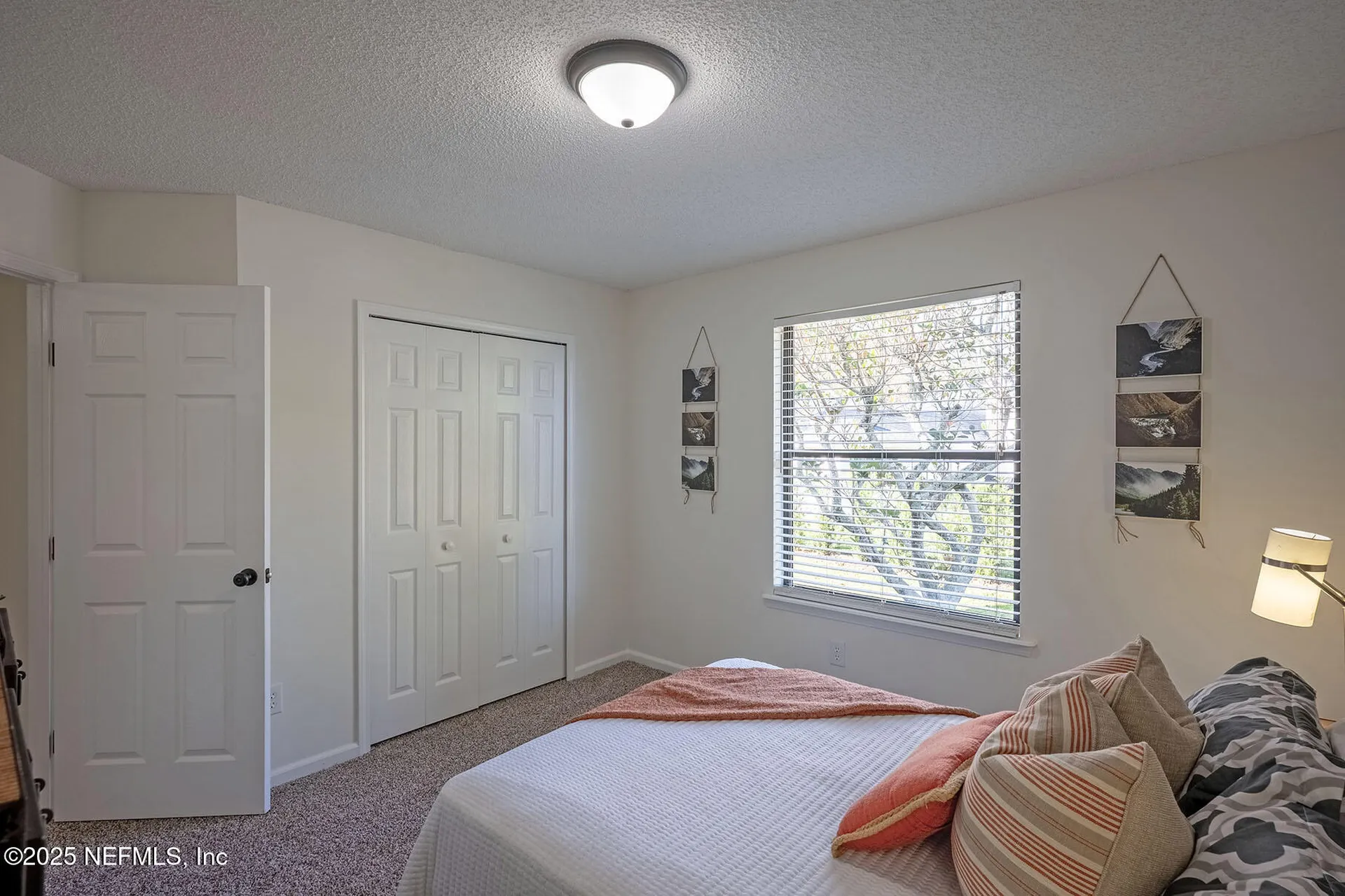 1490 Melbourne Cove Court Fleming Island FL 32003