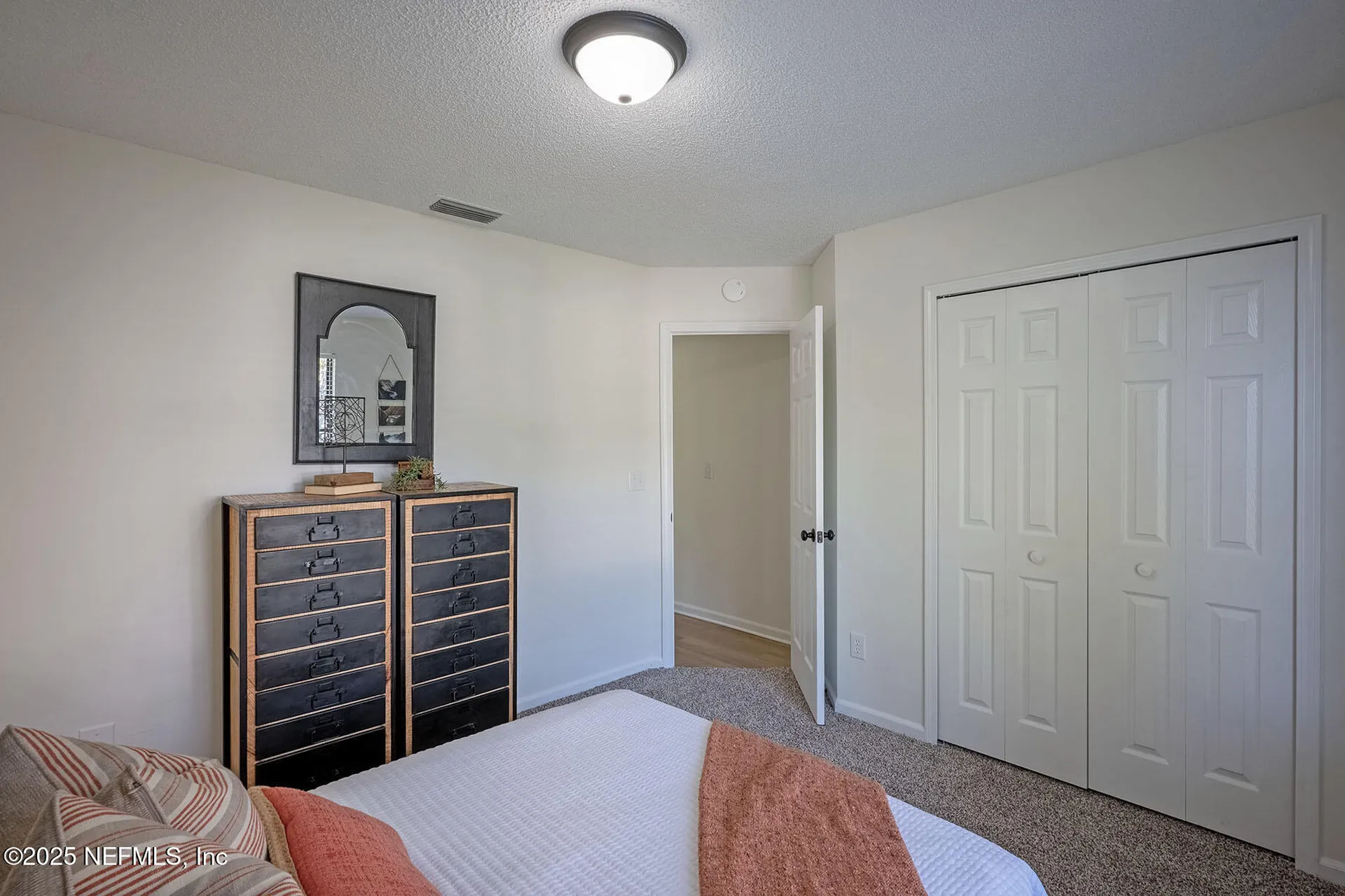 1490 Melbourne Cove Court Fleming Island FL 32003